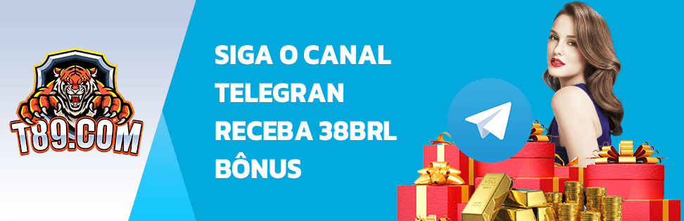 quanto custa apostar 12 números na mega-sena